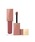 VALENTINO BEAUTY�i���@�����e�B�m�r���[�e�B�[�j�́u���L���b�\�i���g/���b�v�e�B���g/�O���X�j�v�b100R ROMAN GRACE
