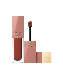 VALENTINO BEAUTY（ヴァレンティノビューティー）の「リキロッソ（口紅/リップティント/グロス）」