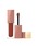 VALENTINO BEAUTY�i���@�����e�B�m�r���[�e�B�[�j�́u���L���b�\�i���g/���b�v�e�B���g/�O���X�j�v�b113R NUDE CARESS
