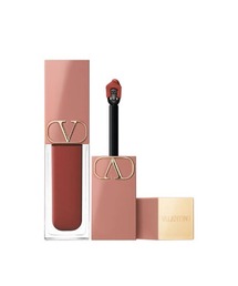 VALENTINO BEAUTY（ヴァレンティノビューティー）の「リキロッソ（口紅/リップティント/グロス）」