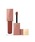 VALENTINO BEAUTY�i���@�����e�B�m�r���[�e�B�[�j�́u���L���b�\�i���g/���b�v�e�B���g/�O���X�j�v�b148R DROP THE NUDE
