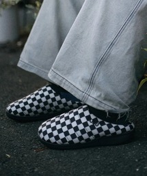 SUBU(Xu)́ySUBUzSB36(T_)