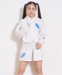 LOVETOXIC(���u�g�L�V�b�N)�́yLTXC�z�y��100���z���N�уo�b�N�X�v���[�Z�b�g�A�b�v(�Z�b�g�A�b�v)