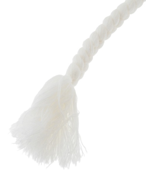 Candy Stripper(キャンディストリッパー)の「【クレヨンしんちゃん】シロ ビーニー(ニットキャップ/ビーニー・レディース・オフホワイト・FREE)」の20枚目の写真