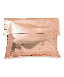 ADAM ET ROPE'（アダムエロペ）の「J'aDoRe JUN ONLINE GIFT BAG L（ラッピングキット）」