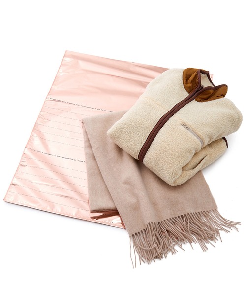 J'aDoRe JUN ONLINE GIFT BAG L（ラッピングキット）｜ADAM ET ROPE