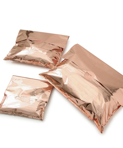 J'aDoRe JUN ONLINE GIFT BAG L（ラッピングキット）｜ADAM ET ROPE