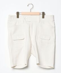 TMT（ティーエムティー）の「ショートパンツ（その他パンツ）」