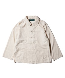 THRIFTY LOOK（スリフティールック）の「VULCAIN / ヴァルカン / CHINA WORK JACKET（その他アウター）」