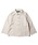 THRIFTY LOOK�i�X���t�e�B�[���b�N�j�́uVULCAIN / ���@���J�� / CHINA WORK JACKET�i���̑��A�E�^�[�j�v�b�i�`������