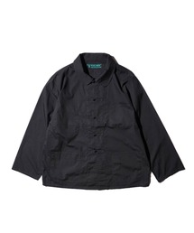 THRIFTY LOOK（スリフティールック）の「VULCAIN / ヴァルカン / CHINA WORK JACKET（その他アウター）」