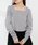 Kastane�i�J�X�^�l�j�́u�y�ꕔWEB����J���[/7�F�W�J�z�T�[�}���J�[�f�B�K���i�J�[�f�B�K��/�{�����j�v�b�O���[