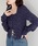 Kastane�i�J�X�^�l�j�́u�y�ꕔWEB����J���[/7�F�W�J�z�T�[�}���J�[�f�B�K���i�J�[�f�B�K��/�{�����j�v�b�_�[�N�u���[