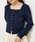 Kastane�i�J�X�^�l�j�́u�y�ꕔWEB����J���[/7�F�W�J�z�T�[�}���J�[�f�B�K���i�J�[�f�B�K��/�{�����j�v�b�l�C�r�[