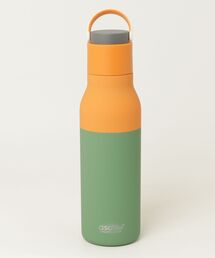 fridge（フリッジ）の「【asobu】アソブ METRO（水筒）」