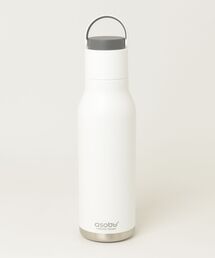 fridge(�t���b�W)�́yasobu�z�A�\�u METRO(����)