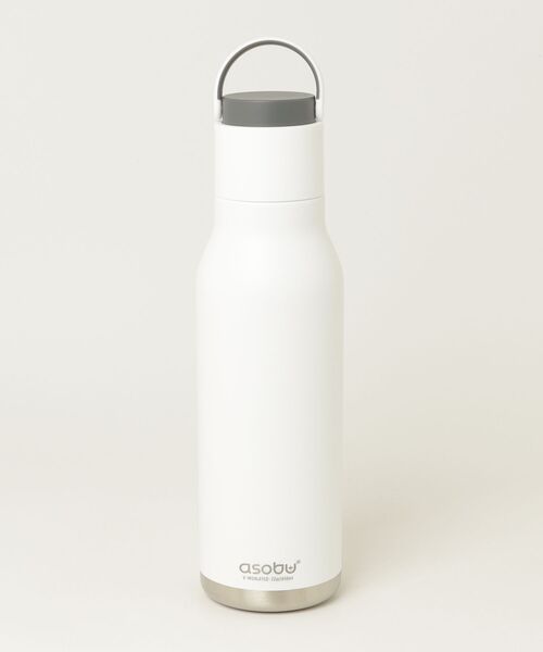 fridge(�t���b�W)�́yasobu�z�A�\�u METRO(����)