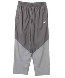 New Balance Sport Legacy Track Pants / ニューバランス スポーツレガシーパンツ