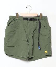 GERRY（ジェリー）の「ショートパンツ（その他パンツ）」