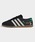 adidas�i�A�f�B�_�X�j�́u�K�[�� ���[�v�� / GAZELLE LO PRO / �A�f�B�_�X�I���W�i���X adidas Originals�i�X�j�[�J�[�j�v�b�u���b�N