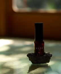 PR01.（ピーアールワン）の「ULUE EAU DE TOILETTE（フレグランスミスト）」