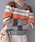 STYLEBLOCK�i�X�^�C���u���b�N�j�́u�}���`�{�[�_�[���j�b�g�g�b�v�X�i�j�b�g/�Z�[�^�[�j�v�b�u���E��