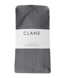 CLANE（クラネ）の「MESH TIGHTS（タイツ/ストッキング）」