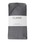 CLANE�i�N���l�j�́uMESH TIGHTS�i�^�C�c/�X�g�b�L���O�j�v�b�u���b�N