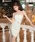 DAZZY�i�f�C�W�[�j�́u������ɋP���񌳃N���X�r�W���[×���C���X�g�[���t�c�C�[�h�~�j��L���o�h���X�i�h���X�j�v�b�z���C�g