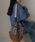 CIAOPANIC TYPY�i�`���I�p�j�b�N�e�B�s�[�j�́u:�y��e�ʁ^�y�ʁz�yMumME�z8�|�P�b�g�В�BAG�i�V�����_�[�o�b�O�j�v�b�z���C�g