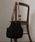 CIAOPANIC TYPY�i�`���I�p�j�b�N�e�B�s�[�j�́u:�y��e�ʁ^�y�ʁz�yMumME�z8�|�P�b�g�В�BAG�i�V�����_�[�o�b�O�j�v�b�u���b�N