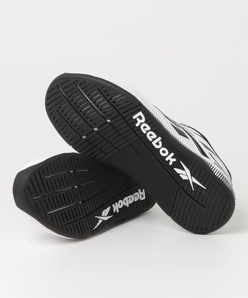 ナノ X5 エッジ / NANO X5 EDGE（スニーカー）｜Reebok（リーボック