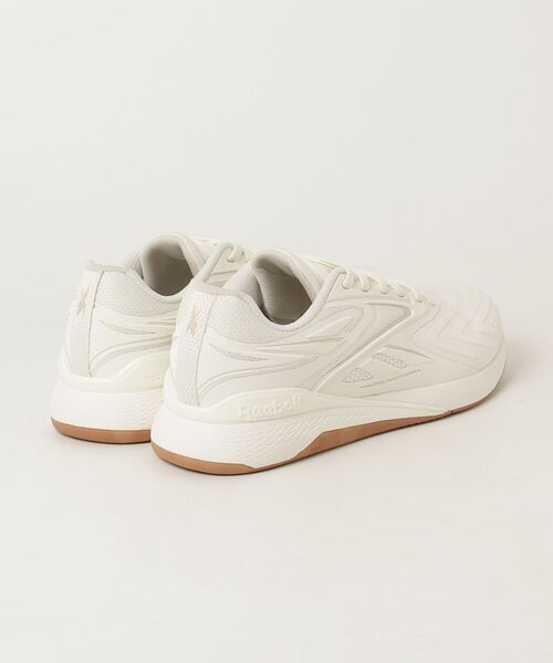 Reebok（リーボック）の「ナノ X5 エッジ / NANO X5 EDGE（スニーカー