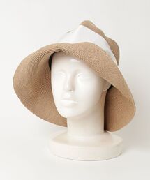 ブランド古着】Athena New York（アシーナニューヨーク）の古着通販