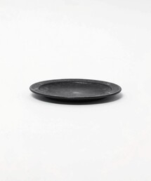 ARAS（エイラス）の「＜ARAS＞丸皿 小 (16cm)（食器）」