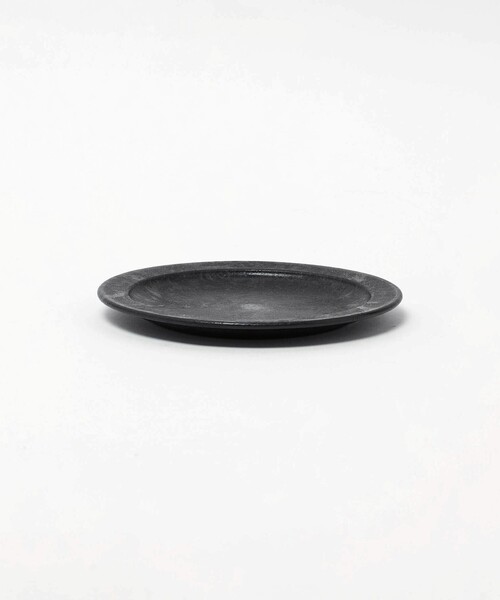 ARAS＞丸皿 小 (16cm)（食器）｜ARAS（エイラス）のファッション通販