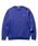 L.L.Bean�i�G���G���r�[���j�́u�yJAPAN EDITION�z�X�~�X�t�B�[���h�E�N���[�l�b�N�E�X�E�F�b�g�V���c�i�X�E�F�b�g�j�v�b�u���[�n