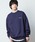 L.L.Bean�i�G���G���r�[���j�́u�yJAPAN EDITION�z�X�~�X�t�B�[���h�E�N���[�l�b�N�E�X�E�F�b�g�V���c�i�X�E�F�b�g�j�v�b�l�C�r�[