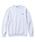 L.L.Bean�i�G���G���r�[���j�́u�yJAPAN EDITION�z�X�~�X�t�B�[���h�E�N���[�l�b�N�E�X�E�F�b�g�V���c�i�X�E�F�b�g�j�v�b���C�g�O���[