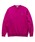 L.L.Bean�i�G���G���r�[���j�́u�yJAPAN EDITION�z�X�~�X�t�B�[���h�E�N���[�l�b�N�E�X�E�F�b�g�V���c�i�X�E�F�b�g�j�v�b�}�W�F���^