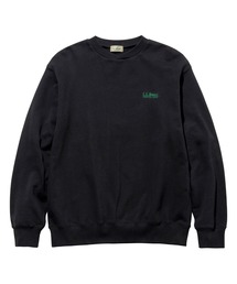 L.L.Bean（エルエルビーン）の「【JAPAN EDITION】スミスフィールド・クルーネック・スウェットシャツ（スウェット）」