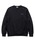 L.L.Bean�i�G���G���r�[���j�́u�yJAPAN EDITION�z�X�~�X�t�B�[���h�E�N���[�l�b�N�E�X�E�F�b�g�V���c�i�X�E�F�b�g�j�v�b�u���b�N