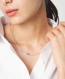 green label relaxing | ＜HARPIE＞BIBA ネックレス(ネックレス)