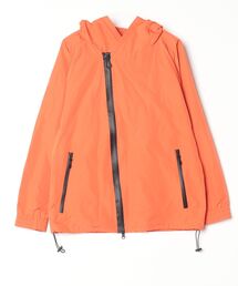 NO ID.（ノーアイディ）の「ブルゾン（ブルゾン）」