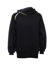 PHENIX COLLECTION（フェニックスコレクション）の「PHENIX COLLECTION(フェニックスコレクション)SWEAT SHIRTS, TYPE P-002（パーカー）」