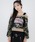 ANAP GiRL�i�A�i�b�v�K�[���j�́u�s�O�����g�I�t�V�����J���b�W�X�E�F�b�g�i���̑��g�b�v�X�j�v�b�J�[�L