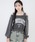 ANAP GiRL�i�A�i�b�v�K�[���j�́u�s�O�����g�I�t�V�����J���b�W�X�E�F�b�g�i���̑��g�b�v�X�j�v�b�_�[�N�A�b�V��