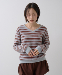 SAYUU｜サユのトップス（）通販 - ZOZOTOWN