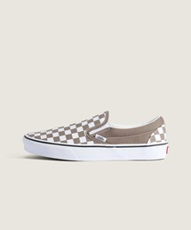 クラシック スリッポン / Classic Slip-On COLOR THEORY C VN000BVZ1NU1
