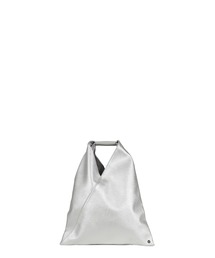 NUBIAN（ヌビアン）の「SMALL JAPANESE HANDBAG（ハンドバッグ）」